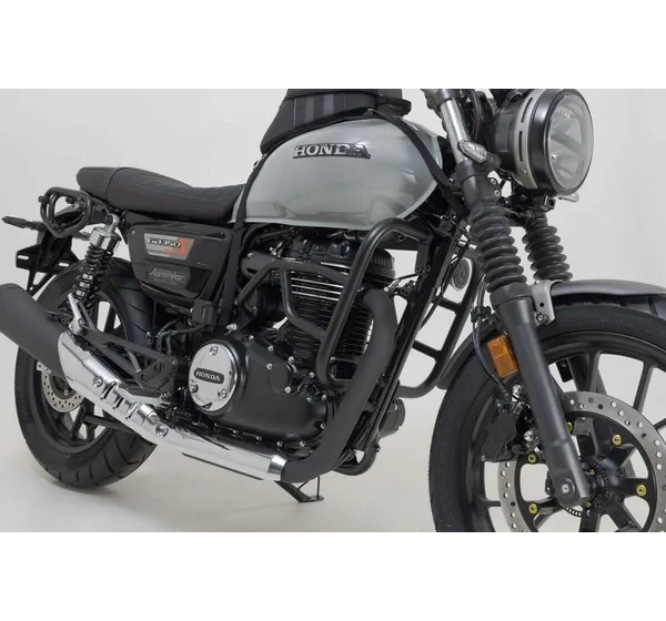 SW-MOTECH Stoßfänger & Motorschutzplatten für HONDA GB 350 S ABS 2025