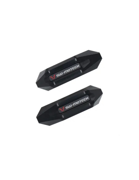 SW-MOTECH Rahmenschutz für KAWASAKI ZX-4 RR 400 ABS 2023-2025
