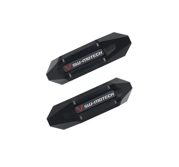 SW-MOTECH Rahmenschutz für KAWASAKI ZX-4 RR 400 ABS 2023-2025