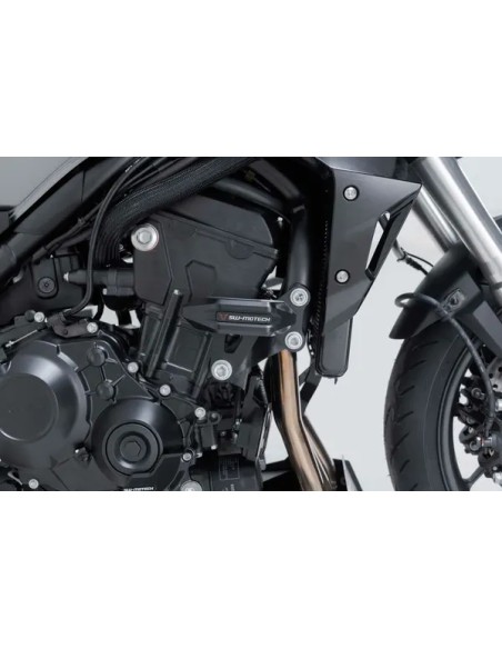 SW-MOTECH Rahmenschutz für HONDA CB 1000 ABS ab 2025