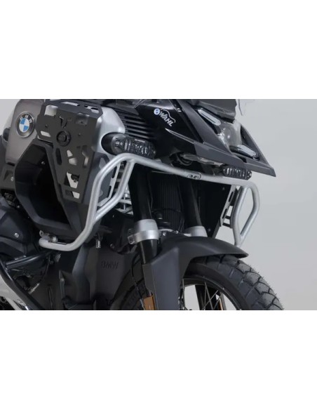 SW-MOTECH Stoßfänger & Motorschutzplatten für BMW R 1300 GS ABS ab 2025