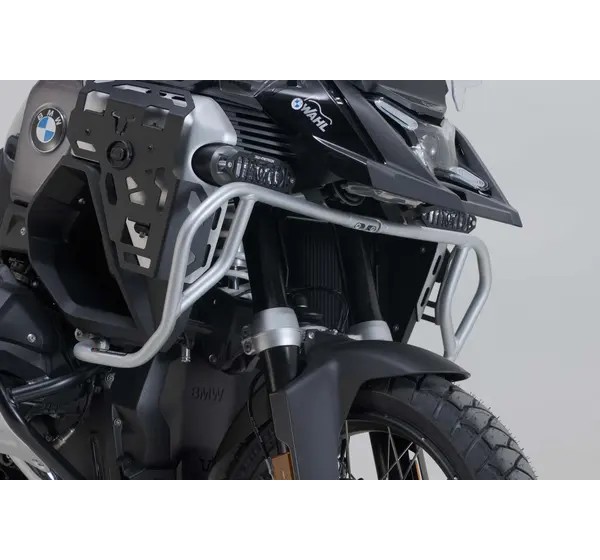 SW-MOTECH Stoßfänger & Motorschutzplatten für BMW R 1300 GS ABS ab 2025