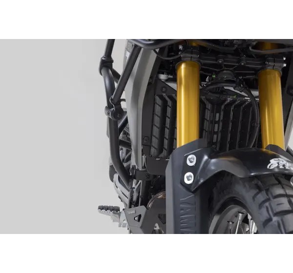 SW-MOTECH Stoßfänger & Motorschutzplatten Bild 6