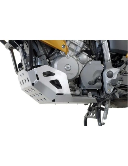 SW-MOTECH Stoßfänger & Motorschutzplatten für HONDA XL 700 V 2008-2013