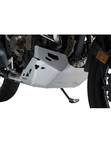 SW-MOTECH Stoßfänger & Motorschutzplatten für HONDA CRF 1000 L ABS 2016-2019