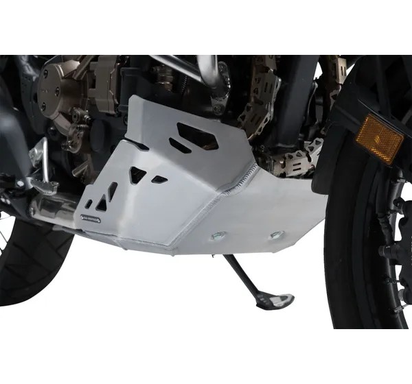 SW-MOTECH Stoßfänger & Motorschutzplatten für HONDA CRF 1000 L ABS 2016-2019