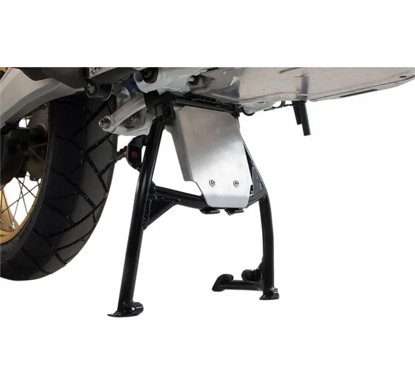 SW-MOTECH Seitenständer & Zubehör für HONDA CRF 1000 L ABS 2017-2019