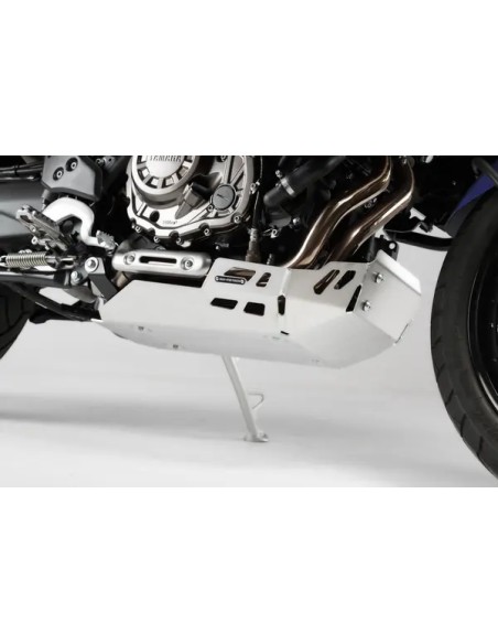 SW-MOTECH Stoßfänger & Motorschutzplatten für YAMAHA XT 1200 Z ABS 2010-2020