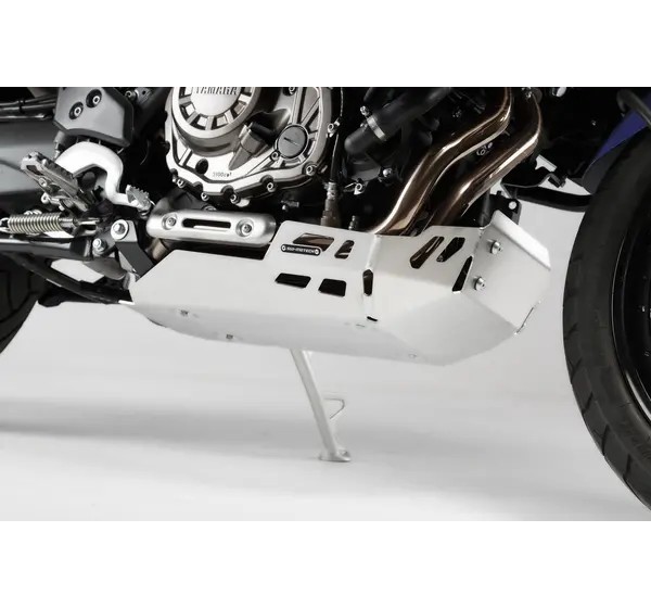 SW-MOTECH Stoßfänger & Motorschutzplatten für YAMAHA XT 1200 Z ABS 2010-2020