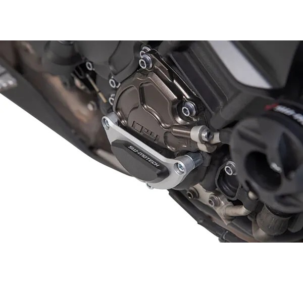 SW-MOTECH Karosserieteile & Schutzbleche für YAMAHA MT-10 ABS 2016-2024