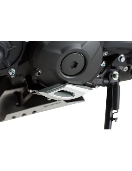 SW-MOTECH Karosserieteile & Schutzbleche für YAMAHA MT-09 ABS 2014-2025