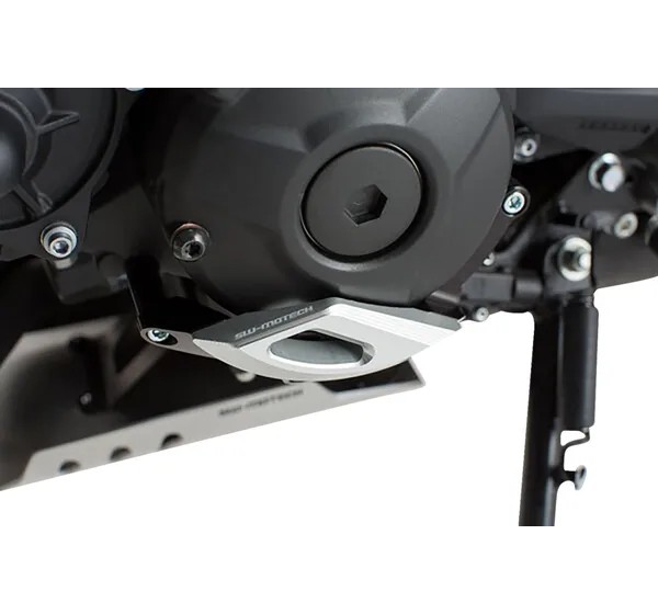 SW-MOTECH Karosserieteile & Schutzbleche für YAMAHA MT-09 ABS 2014-2025