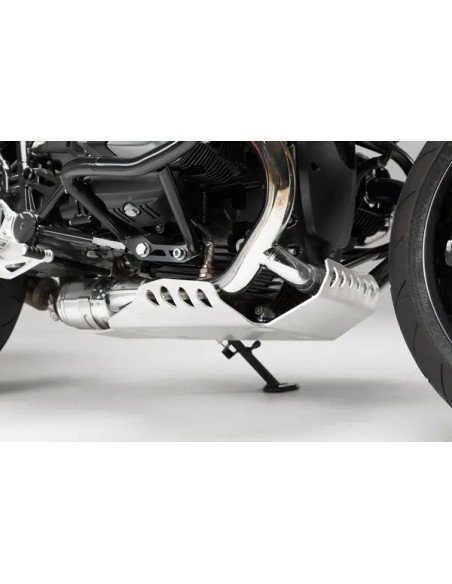 SW-MOTECH Stoßfänger & Motorschutzplatten für BMW R NINE T ABS 2014-2023