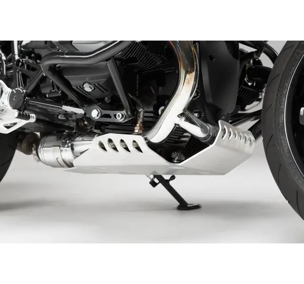 SW-MOTECH Stoßfänger & Motorschutzplatten für BMW R NINE T ABS 2014-2023