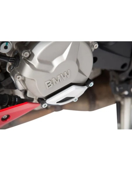 SW-MOTECH Karosserieteile & Schutzbleche für BMW S 1000 R ABS 2014-2020