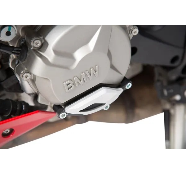 SW-MOTECH Karosserieteile & Schutzbleche für BMW S 1000 R ABS 2014-2020