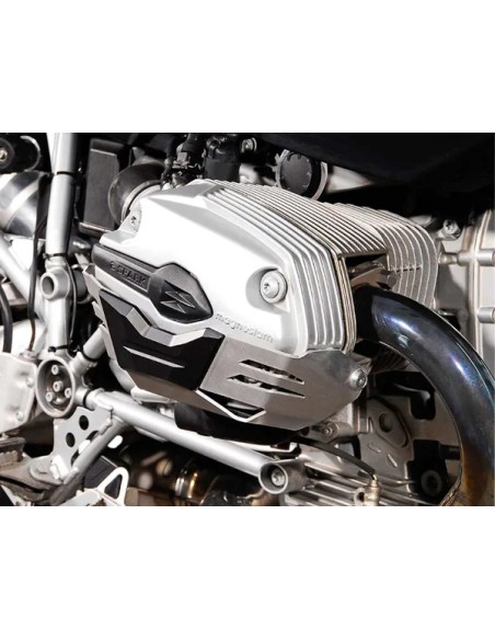 SW-MOTECH Karosserieteile & Schutzbleche für BMW R 1200 GS 2004-2009