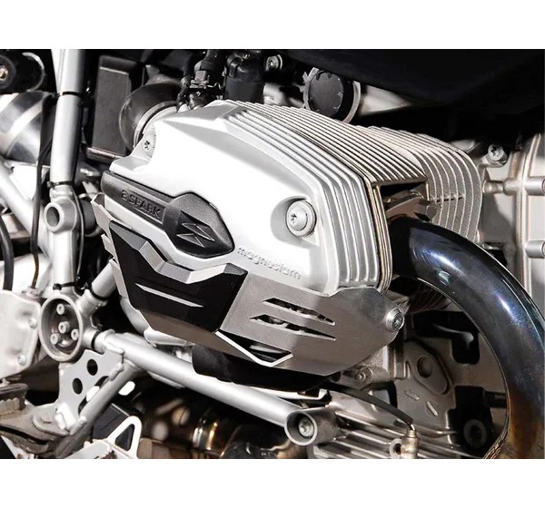 SW-MOTECH Karosserieteile & Schutzbleche für BMW R 1200 GS 2004-2009