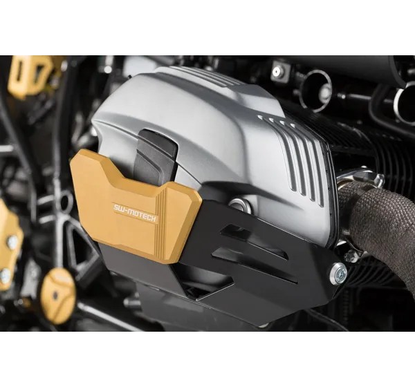 SW-MOTECH Karosserieteile & Schutzbleche für BMW R NINE T ABS 2014-2020