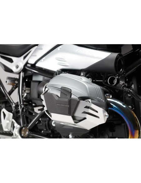 SW-MOTECH Karosserieteile & Schutzbleche für BMW R NINE T ABS 2014-2023