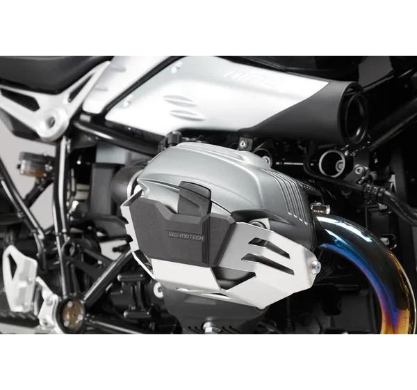 SW-MOTECH Karosserieteile & Schutzbleche für BMW R NINE T ABS 2014-2023