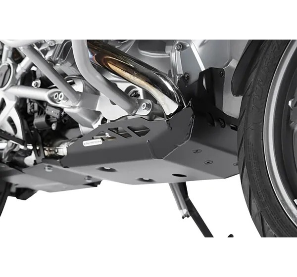 SW-MOTECH Stoßfänger & Motorschutzplatten für BMW R 1200 GS ABS 2012-2019