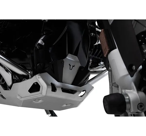 SW-MOTECH Stoßfänger & Motorschutzplatten für BMW R 1200 GS ABS 2012-2019