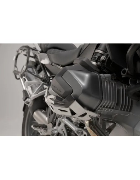 SW-MOTECH Karosserieteile & Schutzbleche für BMW R 1250 GS ABS 2019-2024