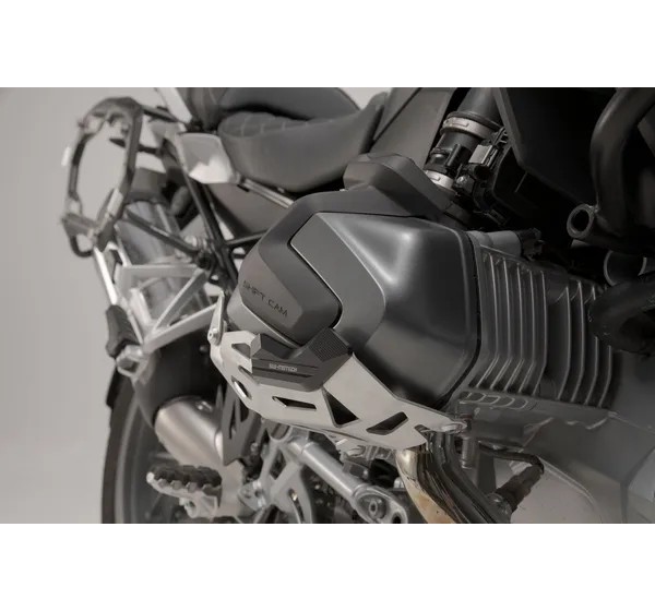 SW-MOTECH Karosserieteile & Schutzbleche für BMW R 1250 GS ABS 2019-2024