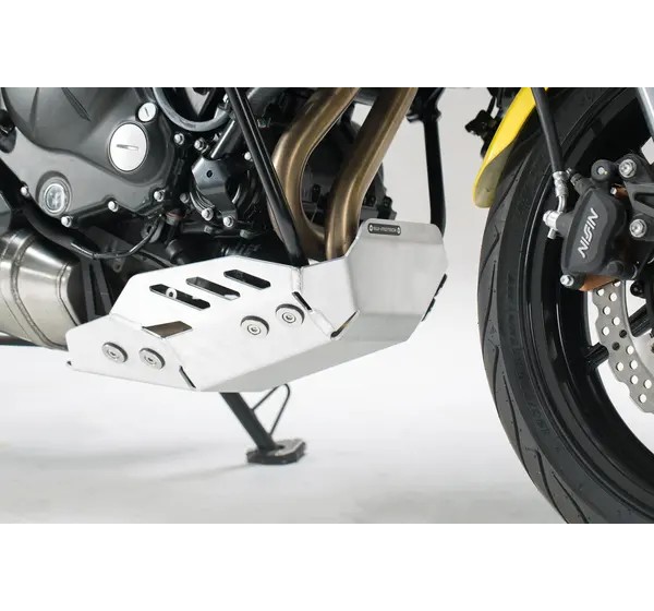 SW-MOTECH Stoßfänger & Motorschutzplatten für KAWASAKI KLE 650 ABS 2014-2020