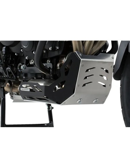 SW-MOTECH Stoßfänger & Motorschutzplatten für TRIUMPH TIGER 800 XC ABS 2011-2018