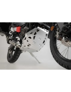 Motorschutzbügel
