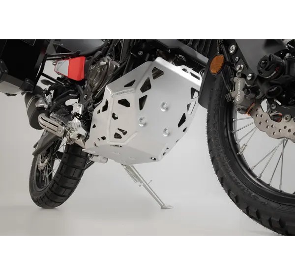 SW-MOTECH Stoßfänger & Motorschutzplatten für YAMAHA XTZ 690 2019-2020