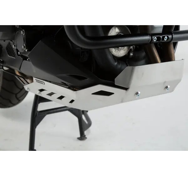 SW-MOTECH Stoßfänger & Motorschutzplatten für HONDA VFR 1200 X 2012-2020