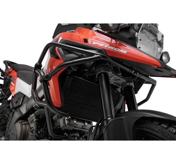 SW-MOTECH Stoßfänger & Motorschutzplatten für SUZUKI DL 1050 XT ABS 2020-2025