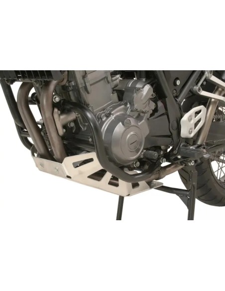 SW-MOTECH Stoßfänger & Motorschutzplatten Bild 4