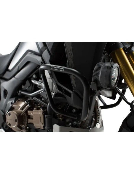 SW-MOTECH Stoßfänger & Motorschutzplatten für HONDA CRF 1000 L ABS 2016-2019