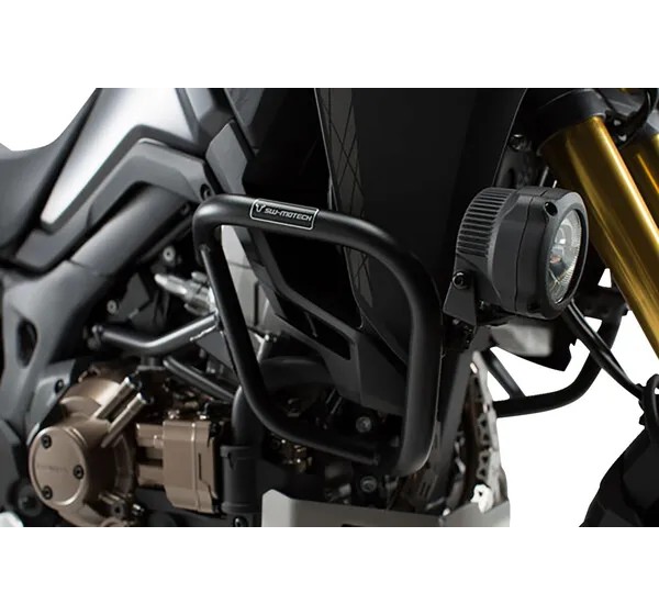 SW-MOTECH Stoßfänger & Motorschutzplatten für HONDA CRF 1000 L ABS 2016-2019