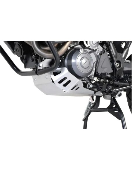 SW-MOTECH Stoßfänger & Motorschutzplatten für YAMAHA XT 660 Z 2008-2016