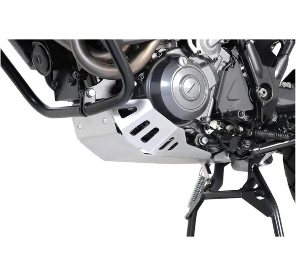 SW-MOTECH Stoßfänger & Motorschutzplatten für YAMAHA XT 660 Z 2008-2016