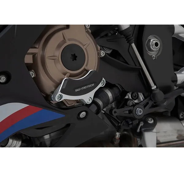 SW-MOTECH Karosserieteile & Schutzbleche für BMW S 1000 RR ABS 2019-2024