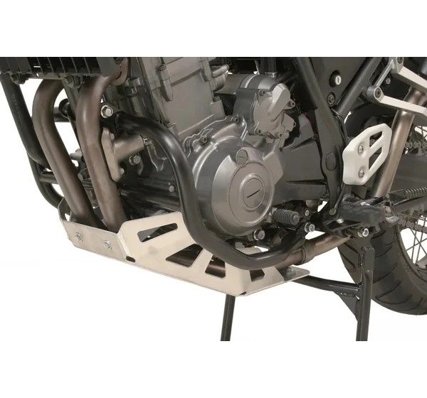 SW-MOTECH Stoßfänger & Motorschutzplatten für YAMAHA XT 660 R 2004-2016