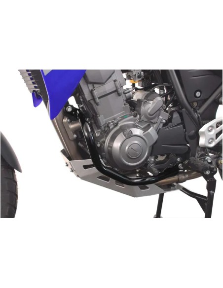 SW-MOTECH Stoßfänger & Motorschutzplatten Bild 4