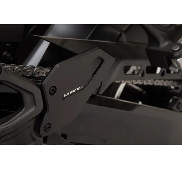 SW-MOTECH Montagematerial & Zubehör - Detailansicht
