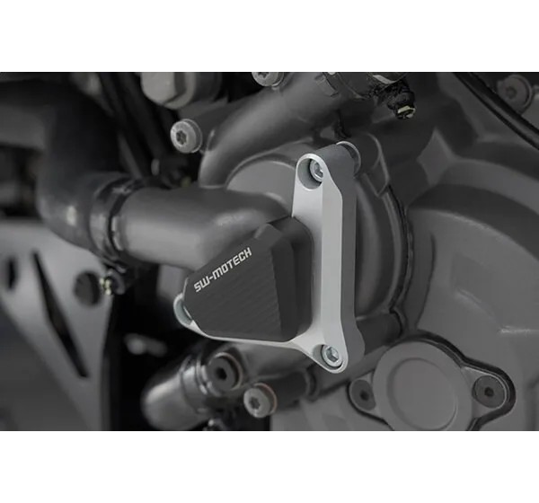 SW-MOTECH Motordeckel für DUCATI DIAVEL 1200 ABS 2011-2016