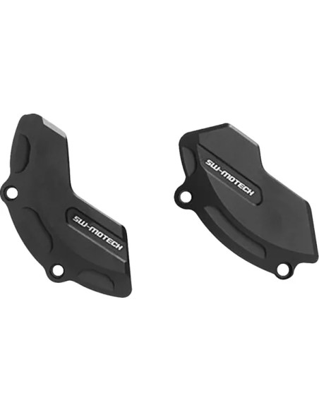 SW-MOTECH Karosserieteile & Schutzbleche für KTM DUKE 790 ABS 2018-2024