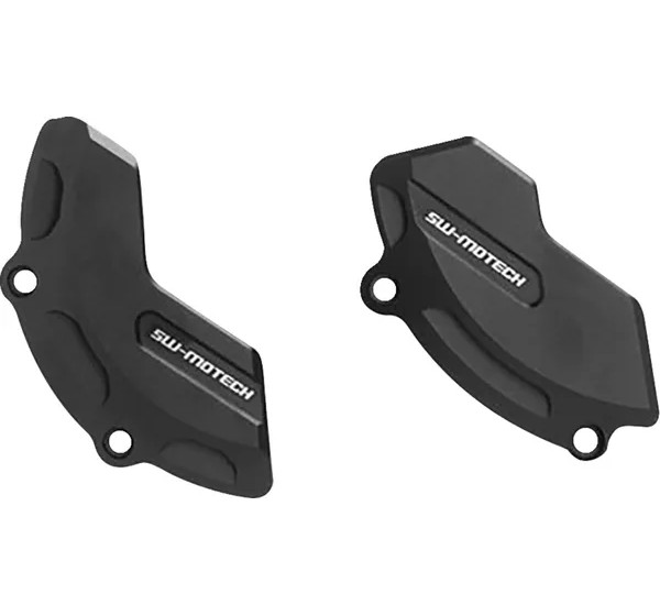 SW-MOTECH Karosserieteile & Schutzbleche für KTM DUKE 790 ABS 2018-2024