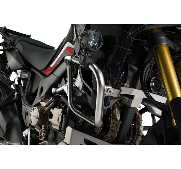 SW-MOTECH Stoßfänger & Motorschutzplatten für HONDA CRF 1000 L ABS 2016-2019