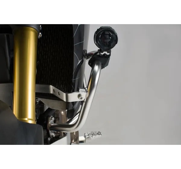 SW-MOTECH Stoßfänger & Motorschutzplatten Bild 4