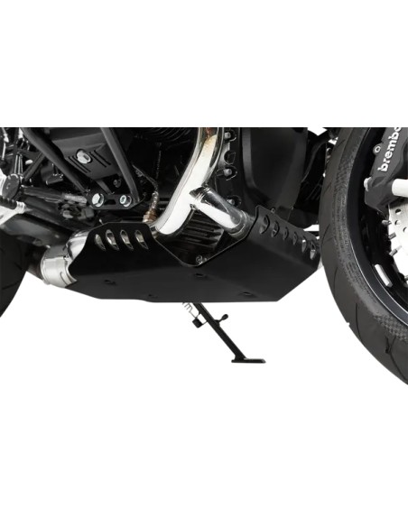 SW-MOTECH Stoßfänger & Motorschutzplatten für BMW R NINE T ABS 2014-2023